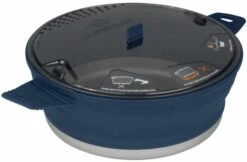 Sea To Summit X-Pot -Da Segel Geschaft 3450771 40 navy 22 720x600