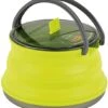Sea To Summit X-Pot Kettle -Da Segel Geschaft 3450781 13 lime 16 720x600