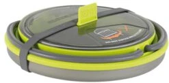 Sea To Summit X-Pot Kettle -Da Segel Geschaft 3450781 13 lime b 16 720x600