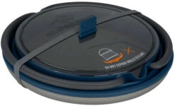 Sea To Summit X-Pot Kettle -Da Segel Geschaft 3450781 22b navy 21 720x600