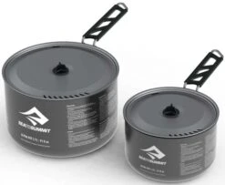 Sea To Summit AlphaPot™ -Da Segel Geschaft 3450841 12and27 18 720x600