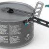 Sea To Summit AlphaPot™ -Da Segel Geschaft 3450841 griff 18 720x600