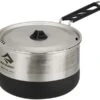 Sea To Summit SigmaPot™ -Da Segel Geschaft 3450851 12 19 720x600