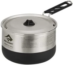 Sea To Summit SigmaPot™