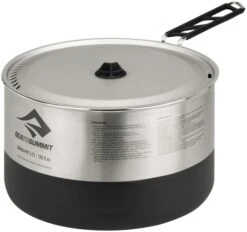 Sea To Summit SigmaPot™ -Da Segel Geschaft 3450851 37 19 720x600
