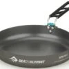 Sea To Summit AlphaPan 1 Sea To Summit AlphaPan -Da Segel Geschaft 3450901 8 23 720x600