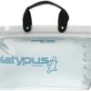 Platypus Platy Water Tank 6l -Da Segel Geschaft 3460281 10 720x600