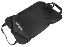 Ortlieb Wasserbeutel