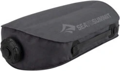 Sea To Summit Watercell X -Da Segel Geschaft 3460391 10 20 720x600