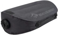 Sea To Summit Watercell X -Da Segel Geschaft 3460391 20 20 720x600