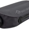 Sea To Summit Watercell X 1 Sea To Summit Watercell X -Da Segel Geschaft 3460391 6 20 720x600