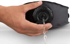 Sea To Summit Watercell X -Da Segel Geschaft 3460391 cap2 20 720x600