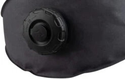 Sea To Summit Watercell X -Da Segel Geschaft 3460391 cap 20 720x600