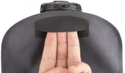 Sea To Summit Watercell X -Da Segel Geschaft 3460391 handle 20 720x600