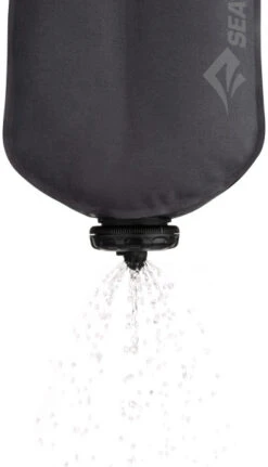 Sea To Summit Watercell X -Da Segel Geschaft 3460391 shower 20 720x600