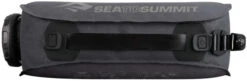 Sea To Summit Watercell X -Da Segel Geschaft 3460391 strap2 20 720x600