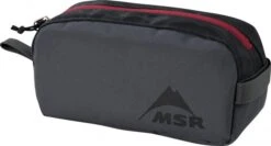 MSR® Guardian™ Wasserentkeimer