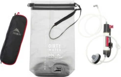 MSR® Guardian™ Gravity Purifier -Da Segel Geschaft 3470380 21 720x600