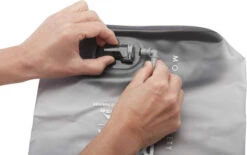 MSR® Guardian™ Gravity Purifier -Da Segel Geschaft 3470380 connectdetail 21 720x600