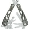 Gerber Suspension -Da Segel Geschaft 3520880 08 720x600