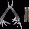 Herbertz Gerber Bear Grylls Ultimate Multi-Tool -Da Segel Geschaft 3521150 14 gr 720x600