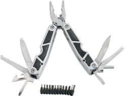 Herbertz Multitool