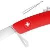 Herbertz SWIZA Schweizer Messer D03 -Da Segel Geschaft 3521251 rot 16 720x600