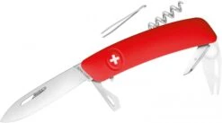 Herbertz SWIZA Schweizer Messer TT03 Tick Tool -Da Segel Geschaft 3521351 a 19 720x600