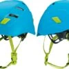 Edelrid Zodiac -Da Segel Geschaft 3550021 329 14 720x600