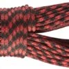 Edelrid Cobra 10,3 Mm -Da Segel Geschaft 3560021 blackred 19 720x600