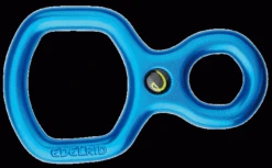 Edelrid Bud