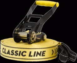 Gibbon Classic-Line X13