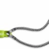 Edelrid Cable Kit Lite 6.0 Klettersteigset 2 Edelrid Cable Kit Lite 6.0 Klettersteigset -Da Segel Geschaft 3570471 6 22 720x600