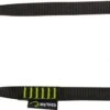 Edelrid Tubular Sling -Da Segel Geschaft 3570481 600 15 720x600