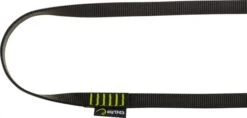 Edelrid Tubular Sling