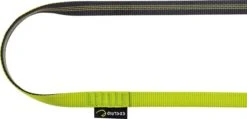 Edelrid Tubular Sling -Da Segel Geschaft 3570481 627 15 720x600