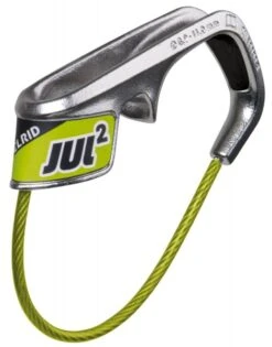 Edelrid Jul²