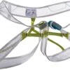 Edelrid Loopo Lite -Da Segel Geschaft 3580221 17 720x600