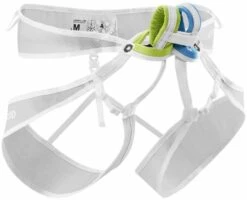 Edelrid Loopo Lite -Da Segel Geschaft 3580221 lightgrey 720x600