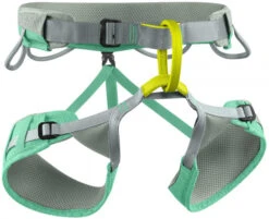Edelrid Jayne III