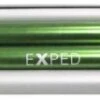 Exped Tarp Pole
