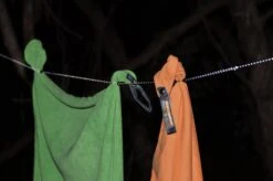 Sea To Summit Clothesline -Da Segel Geschaft 3611650 einsatz 19 720x600