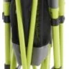 Coleman Bungee Chair -Da Segel Geschaft 3640651 ime fold 16 720x600