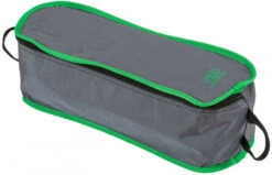 Relags Highlander Ayr Tall