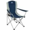 Witeblaze Classic Chair -Da Segel Geschaft 3640891 23 720x600