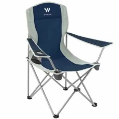 Witeblaze Classic Chair