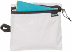PackTowl® Personal™ -Da Segel Geschaft 3650351 pouch 23 720x600