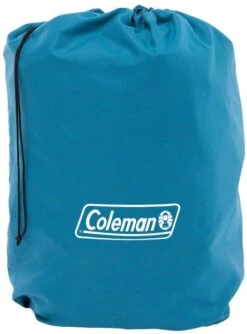 Coleman Extra Durable Double Luftbett