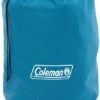 Coleman Extra Durable Single Luftbett -Da Segel Geschaft 3710400 sack 17 720x600