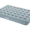 Campingaz Quickbed Double -Da Segel Geschaft 3710410 22 720x600
